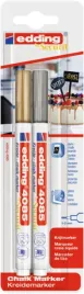 marker-kredowy-e-4085-1-2-mm-blister-2szt-mix