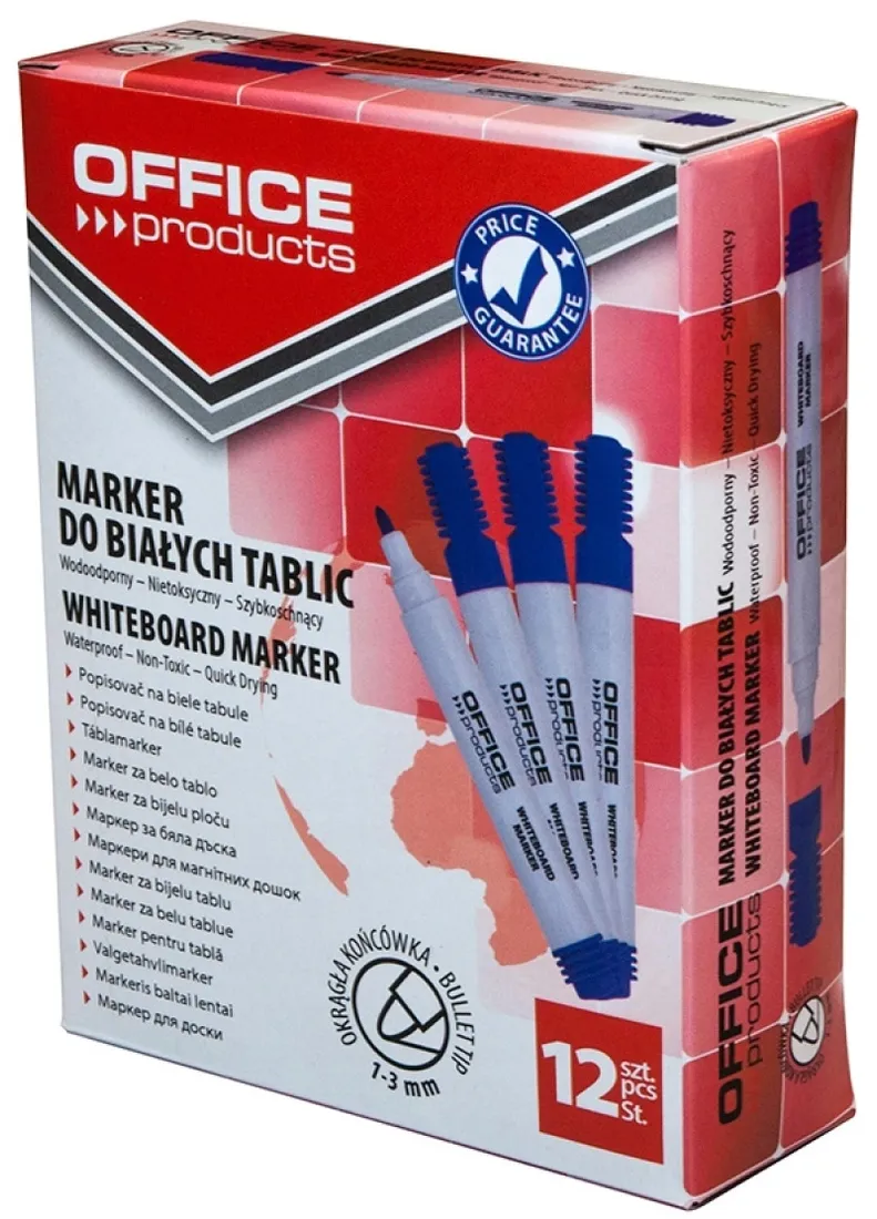 marker-do-tablic-okragly-1-3mm-niebieski-pisak