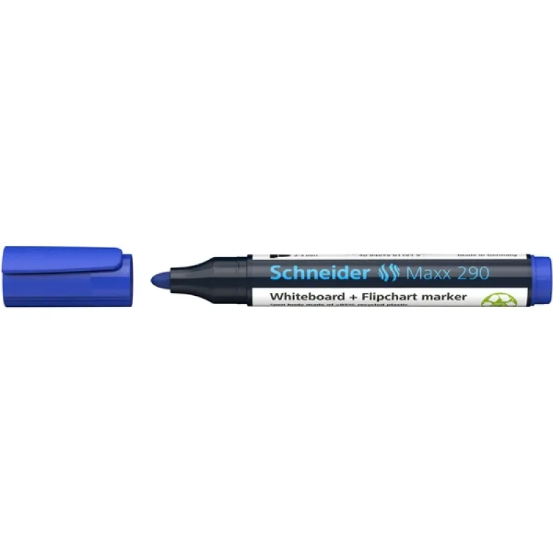 marker-do-tablic-maxx-290-okragly-2-3mm-niebieski