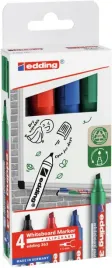 marker-do-tablic-suchoscieralnych-e-363-edding-1-5-mm-4szt