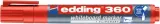 marker-do-tablic-e-360-15-3mm-czerwony-10szt-stan-nowy