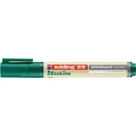 marker-do-tablic-edding-ecoline-1-5-mm-10szt