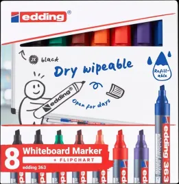 marker-do-tablic-e-363-1-5mm-8szt-mix-kolorow