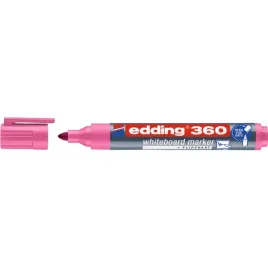 marker-do-tablic-e-360-15-3mm-rozowy-10szt