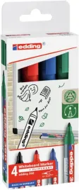 marker-do-tablic-suchoscieralnych-e-360-edding-15-3-mm-4szt