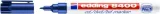 marker-do-plyt-cd-dvd-bd-e-8400-05-1mm-10szt
