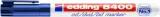 marker-do-plyt-cd-dvd-bd-e-8400-05-1mm-10szt-stan-nowy