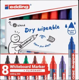 marker-do-tablic-e-360-15-3mm-8szt-mix-kolorow