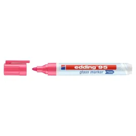 marker-do-powierzchni-szklanych-e-95-15-3-10szt