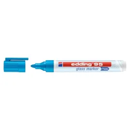 marker-do-powierzchni-szklanych-e-95-15-3-10szt