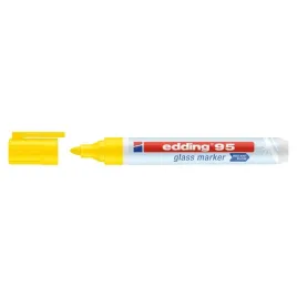marker-do-powierzchni-szklanych-e-95-15-3-10szt