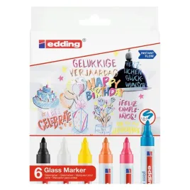marker-do-powierzchni-szklanych-e-95-15-3-mm