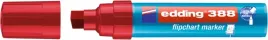 marker-do-flipchartow-e-388-4-12mm-czerwony-10szt