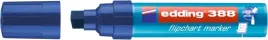 marker-do-flipchartow-e-388-4-12mm-10szt