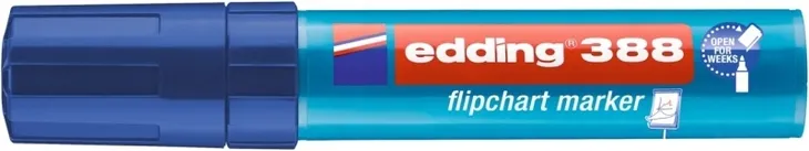 marker-do-flipchartow-e-388-4-12mm-10szt-stan-nowy