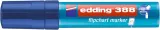 marker-do-flipchartow-e-388-4-12mm-10szt-stan-nowy