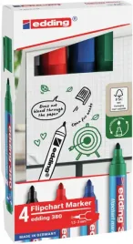 marker-do-flipchartow-e-380-edding-15-3-mm-4szt