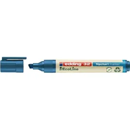 marker-do-flipchartow-e-32-1-5mm-niebieski-10szt
