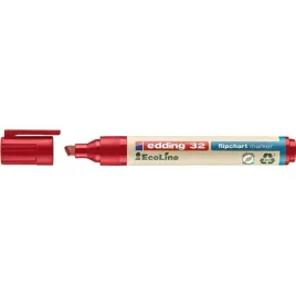 marker-do-flipchartow-e-32-1-5mm-czerwony-10szt