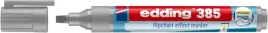 marker-do-efektow-na-flipchartach-e-385-edding-srebrnoszary-10szt