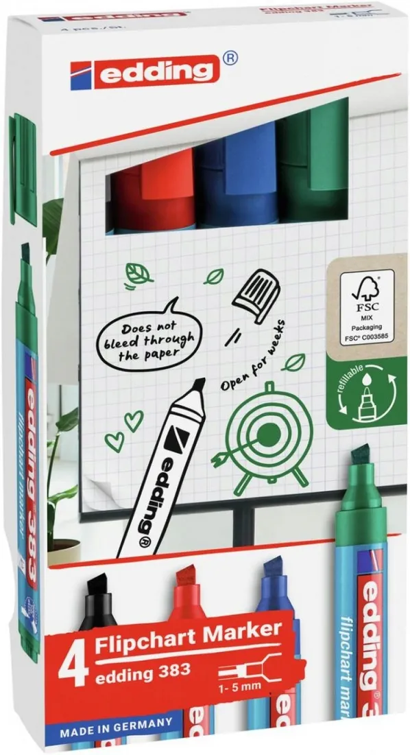 marker-do-flipchartow-e-383-edding-1-5-mm-4szt-stan-nowy