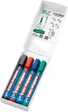 marker-do-flipchartow-e-383-edding-1-5-mm-4szt-stan-nowy