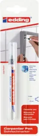 marker-ciesielski-e-8850-1-1mm-blister-czarny