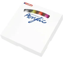 marker-akrylowy-szeroki-e-5000-5-10mm-5szt-mix