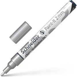marker-chromowany-paint-it-061-2-mm-metalik