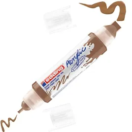 marker-akrylowy-3d-e-5400-podwojny-2-3-mm-5szt