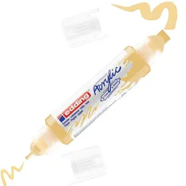 marker-akrylowy-3d-e-5400-podwojny-2-3-mm-5szt
