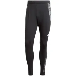 nd05-ip1878-s-ip1878-spodnie-meskie-adidas-tiro-2