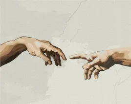 malowanie-po-numerach-ideyka-40x50-cm-stworzenie-adama-1szt-w-pudelku