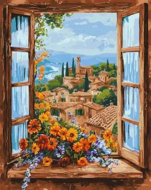 malowanie-po-numerach-ideyka-40x50-cm-cudowny-krajobraz-1szt-w-pudelku