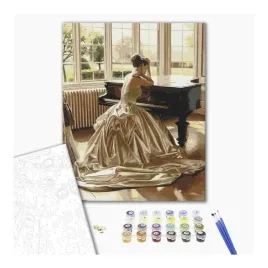 malowanie-po-numerach-brushme-40x50-cmzmyslowa-przerwa-1szt-w-pudelku