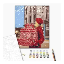 malowanie-po-numerach-brushme-40x50-cmswiateczny-nastroj-1szt-w-pudelku