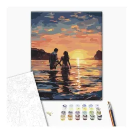 malowanie-po-numerach-brushme-40x50-cmkochankowie-o-swicie-1szt-w-pudelku