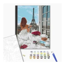 malowanie-po-numerach-brushme-40x50-cmporanek-w-paryzu-1szt-w-pudelku