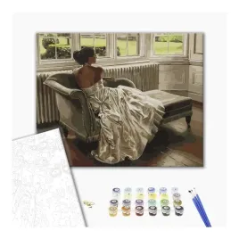 malowanie-po-numerach-brushme-40x50-cmciepla-pani-1szt-w-pudelku