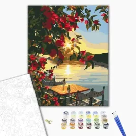 malowanie-po-numerach-40x50-cm-zachod-slonca-na-molo-1szt-w-pudelku