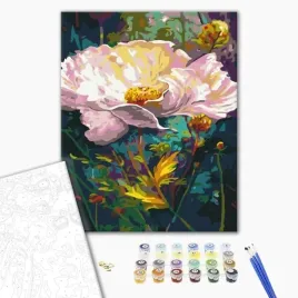 malowanie-po-numerach-brushme-40x50-cm-wspanialy-kwiat-1szt-w-pudelku