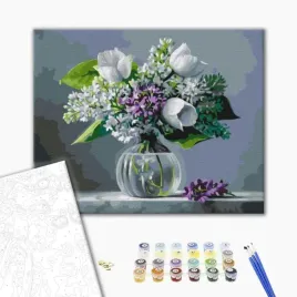 malowanie-po-numerach-brushme-40x50-cm-wiosenna-radosc-1szt-w-pudelku