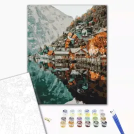 malowanie-po-numerach-brushme-40x50-cm-widok-na-gelstatt-1szt