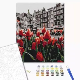 malowanie-po-numerach-brushme-40x50-cm-tulipany-amsterdamu-1szt