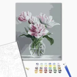 malowanie-po-numerach-brushme-40x50-cm-wazon-czulosci-1szt-w-pudelku
