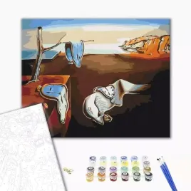 malowanie-po-numerach-brushme-40x50-cm-trwalosc-pamieci-1szt