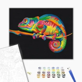 malowanie-po-numerach-brushme-40x50-cm-teczowy-kameleon-1szt-w-pudelku