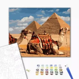 malowanie-po-numerach-brushme-40x50-cm-symbole-egiptu-1szt-w-pudelku