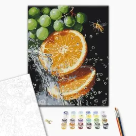 malowanie-po-numerach-brushme-40x50-cm-soczysta-kombinacja-1szt-w-pudelku