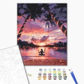 malowanie-po-numerach-40x50-cm-niebianska-satysfakcja-1szt-w-pudelku